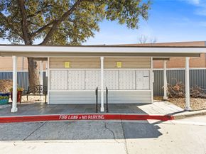 17490 Meandering Way 1304, Dallas TX 75252