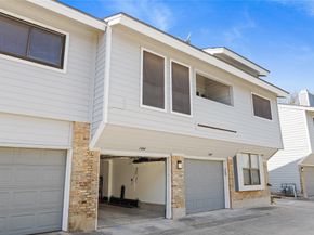 17490 Meandering Way 1304, Dallas TX 75252