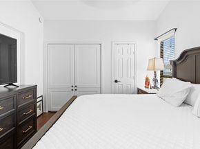 17490 Meandering Way 1304, Dallas TX 75252