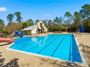 31 N Pathfinders Circle, The Woodlands TX 77381