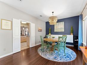 31 N Pathfinders Circle, The Woodlands TX 77381