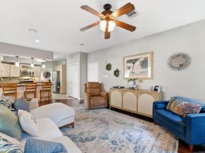 31 N Pathfinders Circle, The Woodlands TX 77381