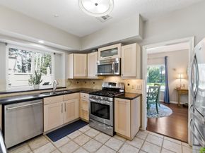 31 N Pathfinders Circle, The Woodlands TX 77381