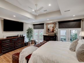 1963 W Mckinney Street, Houston TX 77019