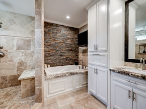 1963 W Mckinney Street, Houston TX 77019