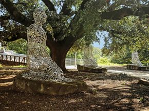 1963 W Mckinney Street, Houston TX 77019