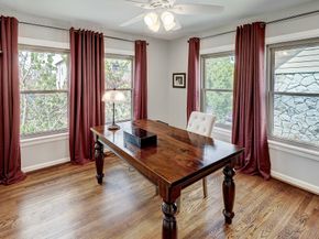 1963 W Mckinney Street, Houston TX 77019