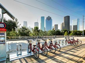 1963 W Mckinney Street, Houston TX 77019