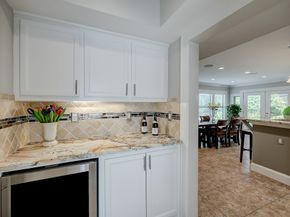 1963 W Mckinney Street, Houston TX 77019