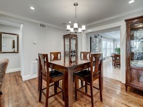 1963 W Mckinney Street, Houston TX 77019