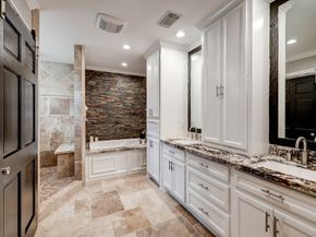 1963 W Mckinney Street, Houston TX 77019