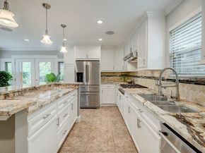 1963 W Mckinney Street, Houston TX 77019