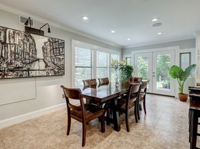 1963 W Mckinney Street, Houston TX 77019