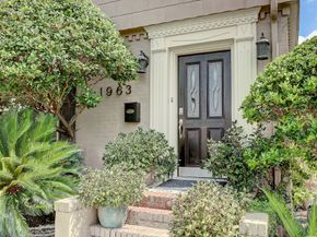 1963 W Mckinney Street, Houston TX 77019