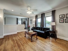 1963 W Mckinney Street, Houston TX 77019