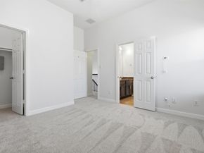 16919 Talisker Court, Richmond TX 77407