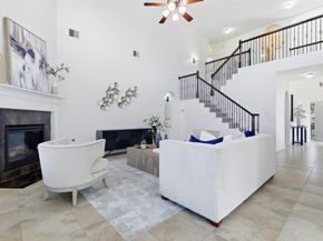 16919 Talisker Court, Richmond TX 77407