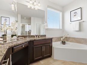 16919 Talisker Court, Richmond TX 77407