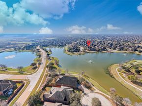 16919 Talisker Court, Richmond TX 77407