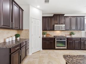 16919 Talisker Court, Richmond TX 77407