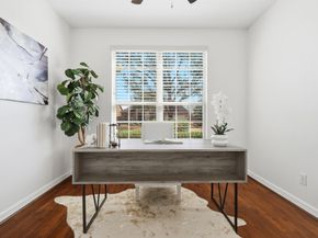 16919 Talisker Court, Richmond TX 77407