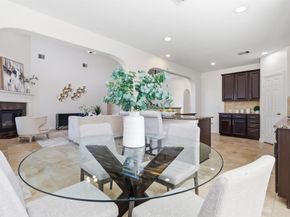 16919 Talisker Court, Richmond TX 77407