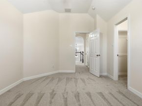 16919 Talisker Court, Richmond TX 77407