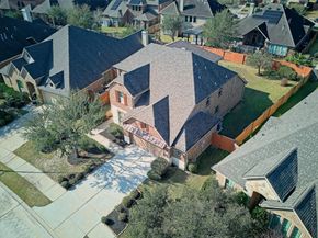 16919 Talisker Court, Richmond TX 77407