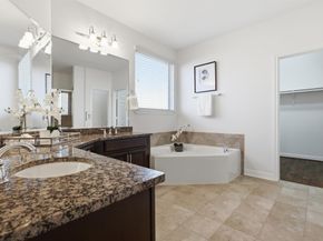 16919 Talisker Court, Richmond TX 77407