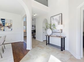 16919 Talisker Court, Richmond TX 77407