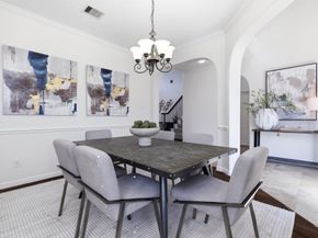 16919 Talisker Court, Richmond TX 77407