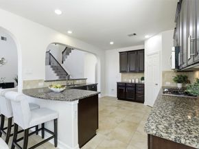 16919 Talisker Court, Richmond TX 77407