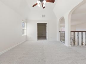 16919 Talisker Court, Richmond TX 77407