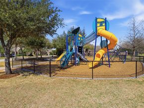 16919 Talisker Court, Richmond TX 77407