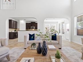 16919 Talisker Court, Richmond TX 77407