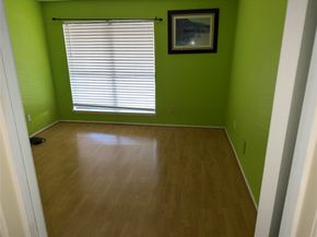 7950 N Stadium Drive 194, Houston TX 77030