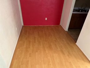 7950 N Stadium Drive 194, Houston TX 77030