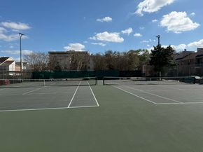 7950 N Stadium Drive 194, Houston TX 77030