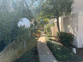 7950 N Stadium Drive 194, Houston TX 77030