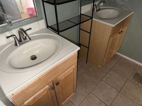 7950 N Stadium Drive 194, Houston TX 77030