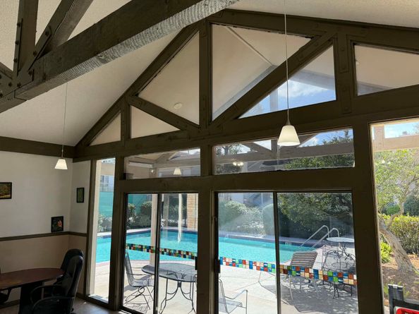 7950 N Stadium Drive 194, Houston TX 77030