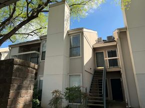 7950 N Stadium Drive 194, Houston TX 77030