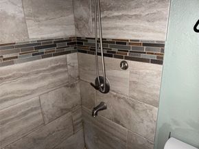 7950 N Stadium Drive 194, Houston TX 77030