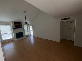 7950 N Stadium Drive 194, Houston TX 77030