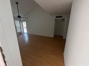 7950 N Stadium Drive 194, Houston TX 77030