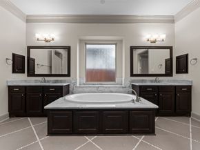 10606 Dayspring Dr Drive, Cypress TX 77433