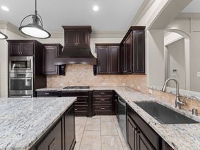 10606 Dayspring Dr Drive, Cypress TX 77433