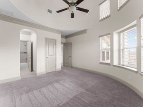 10606 Dayspring Dr Drive, Cypress TX 77433