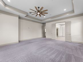 10606 Dayspring Dr Drive, Cypress TX 77433