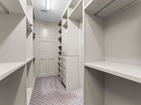 10606 Dayspring Dr Drive, Cypress TX 77433